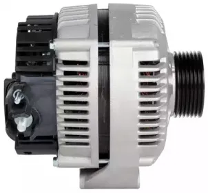 powermax-9213664